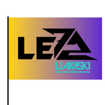 LE72-pakket 1 - 2024
